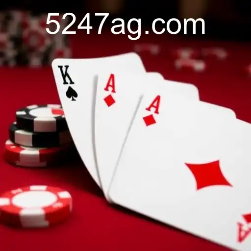 Blackjack