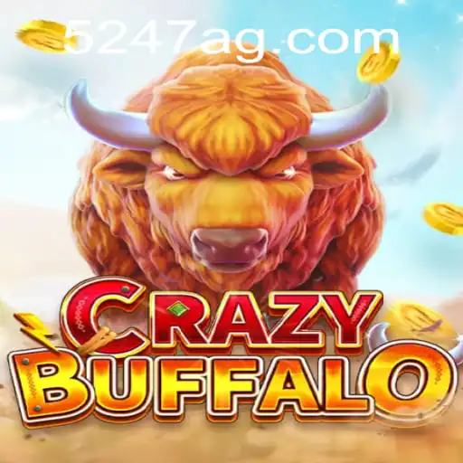Explorando CRAZYBUFFALO: O Jogo Inovador do Momento