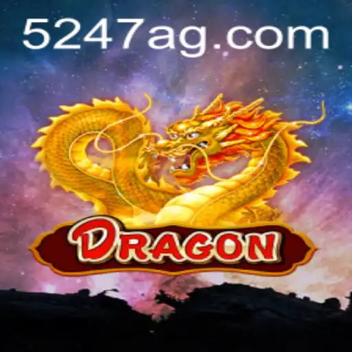 Dragon: Um Mergulho no Universo do Jogo e Suas Regras