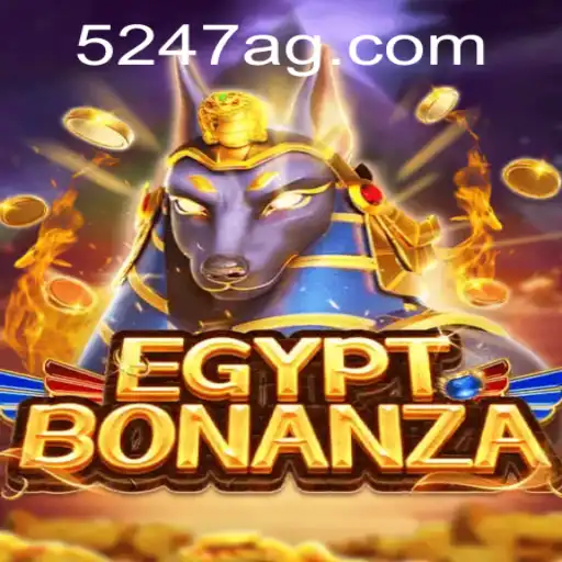 Descubra a Magia do Jogo EgyptBonanza