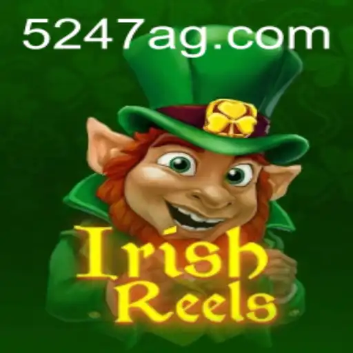 Explorando o Fascinante Universo de IrishReels