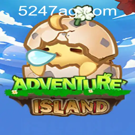 Descubra o Mundo Emocionante de IslandsAdventure