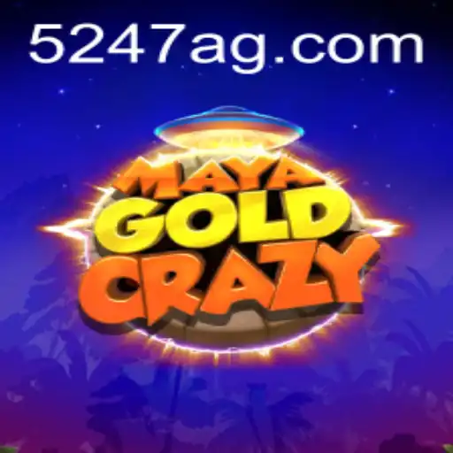 Explorando o Mundo Vibrante de MayaGoldCrazy
