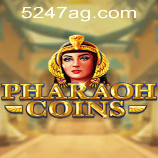 Explorando o Fascinante Mundo de PharaohCoins