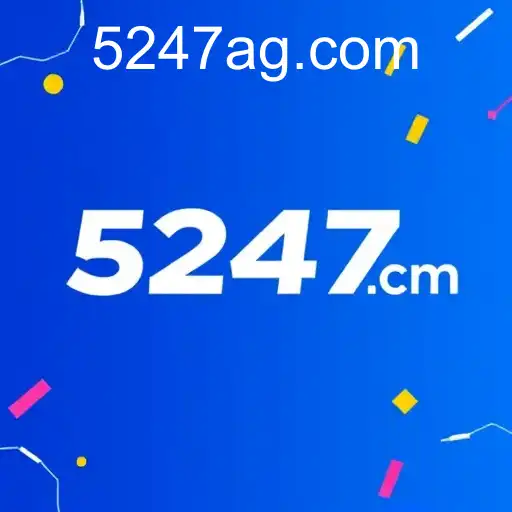 Promoções