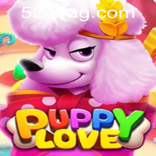 PuppyLove: A Emoção do Jogo que Conquista Corações