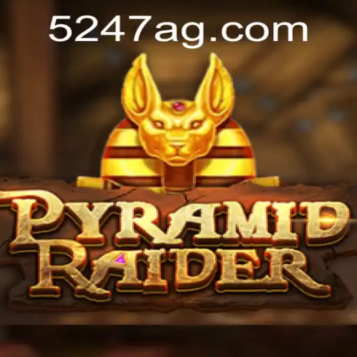 Explorando o Fascinante Mundo de PyramidRaider