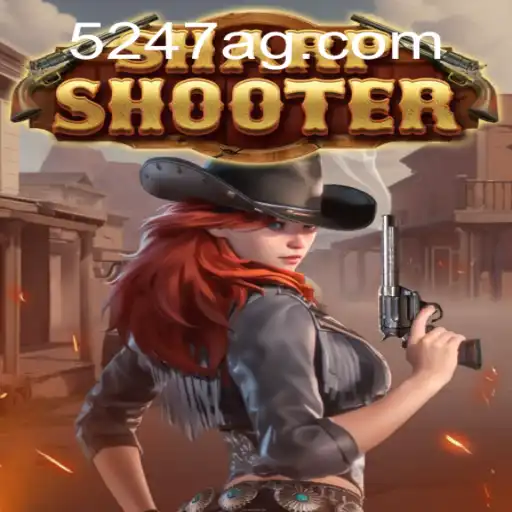 Sharpshooter: O Jogo Que Está Conquistando o Mundo
