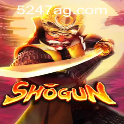 Explorando o Universo do Jogo Shogun e Como Ele se Relaciona com o Mundo Atual