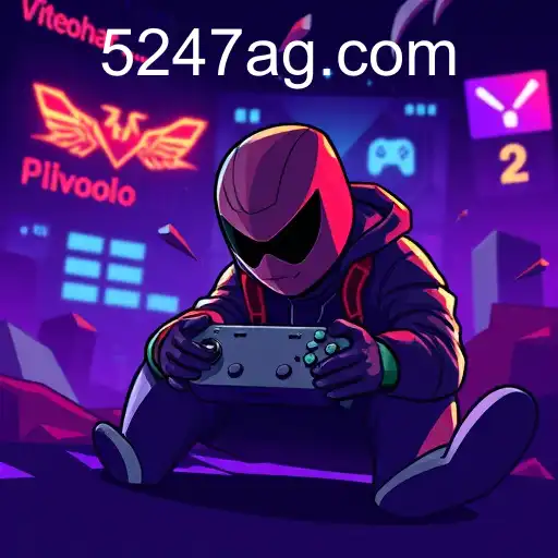Videogames